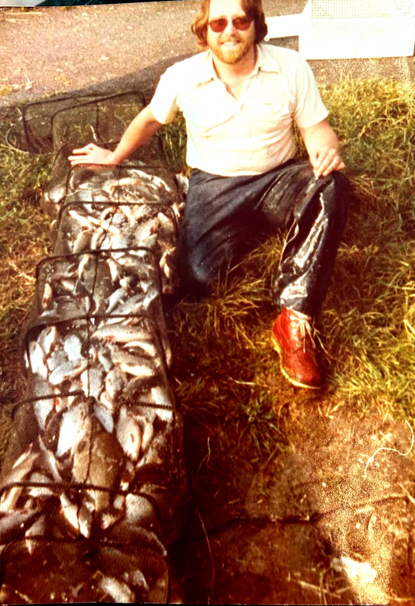 All our yesterdays - Guess the... - Simple Match Fishing | Facebook