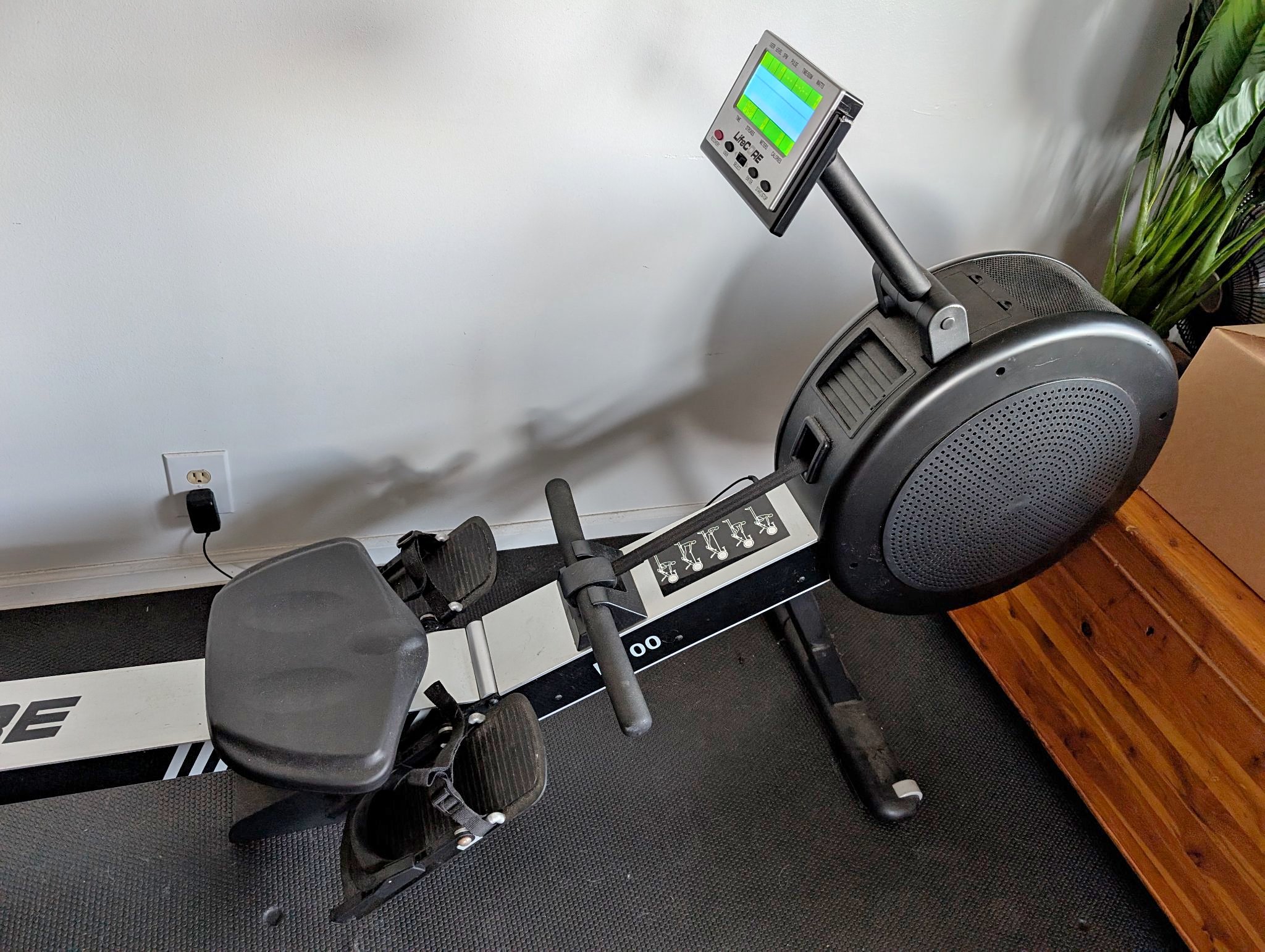 Rowing machines for sale in Honolulu, Hawaii | Facebook Marketplace ...