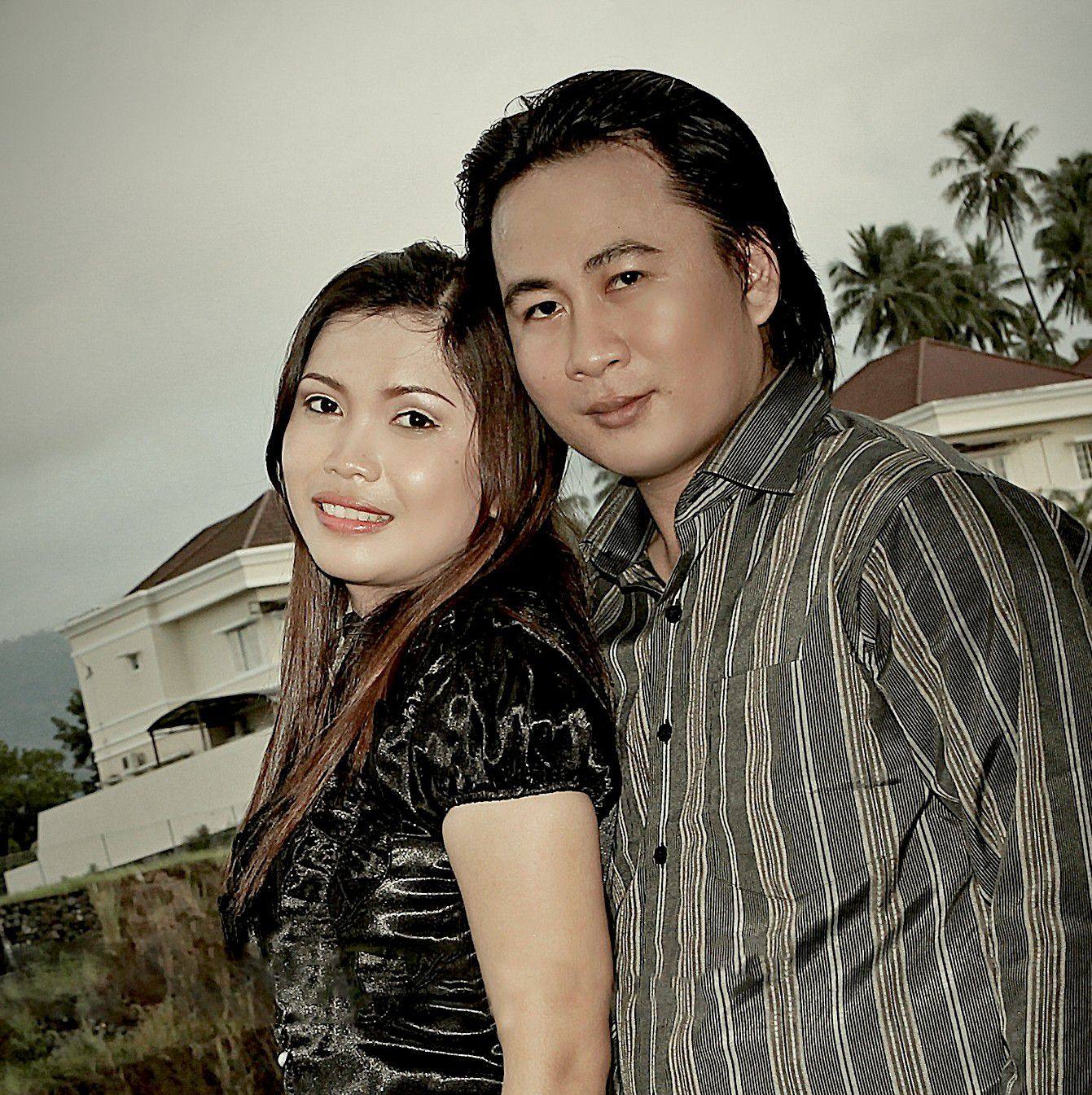 Rifky Refly Rorie