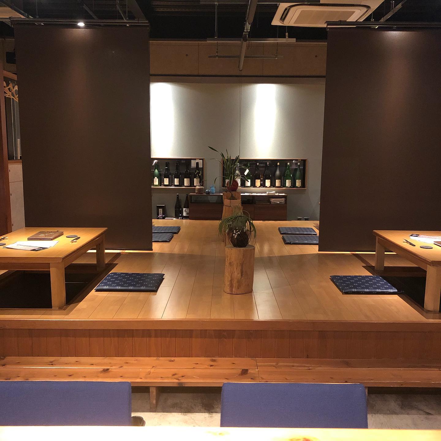 野々市居酒屋 Explore Facebook