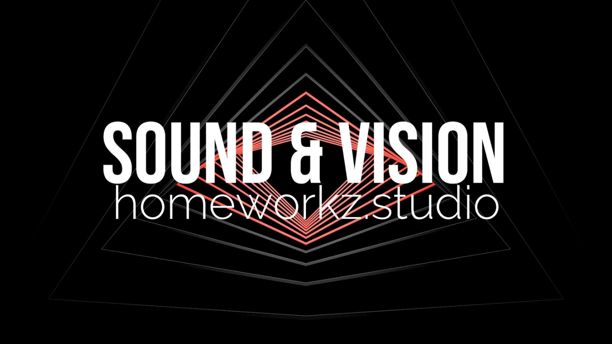Homeworkz.studio
