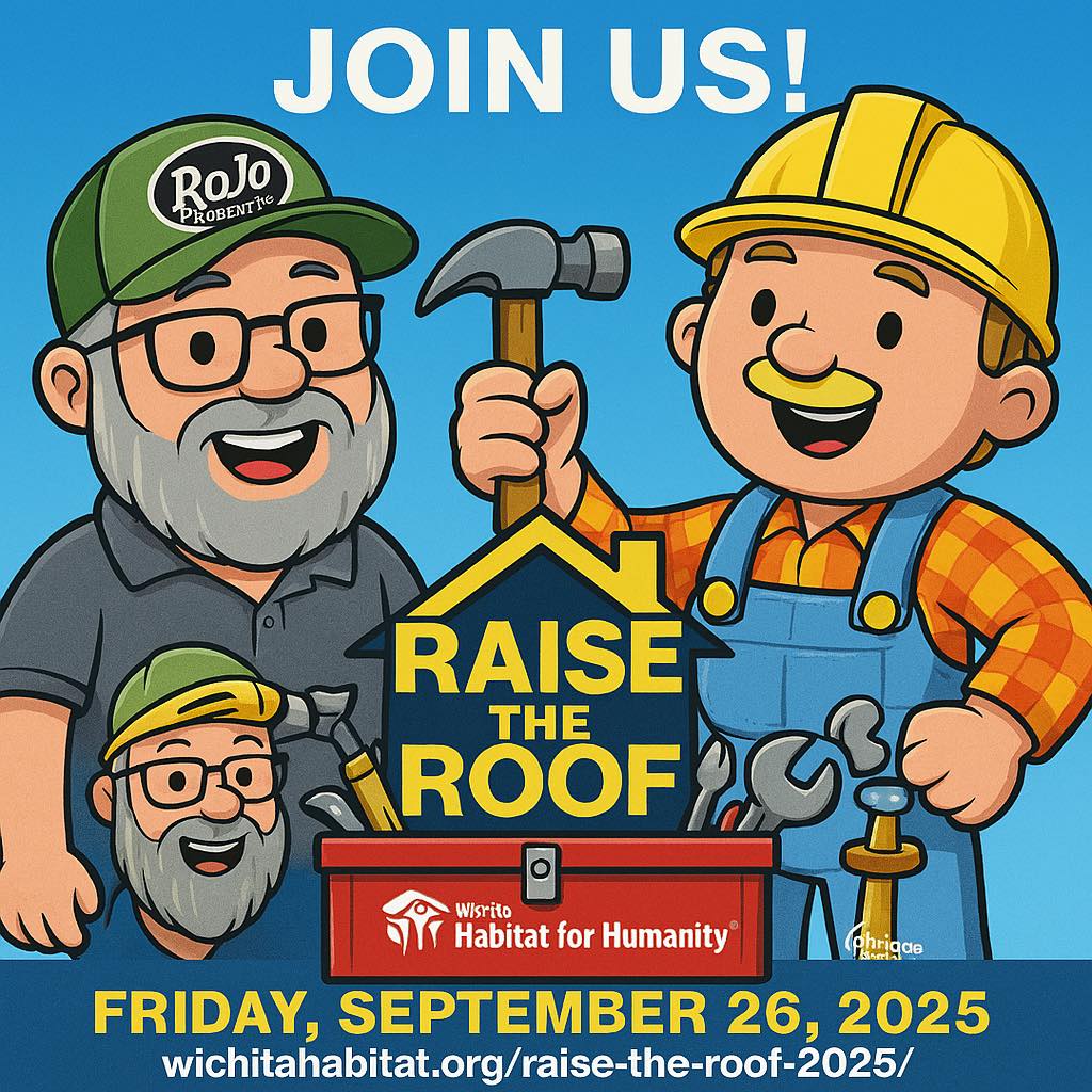 RoJo Properties, LLC | Wichita KS