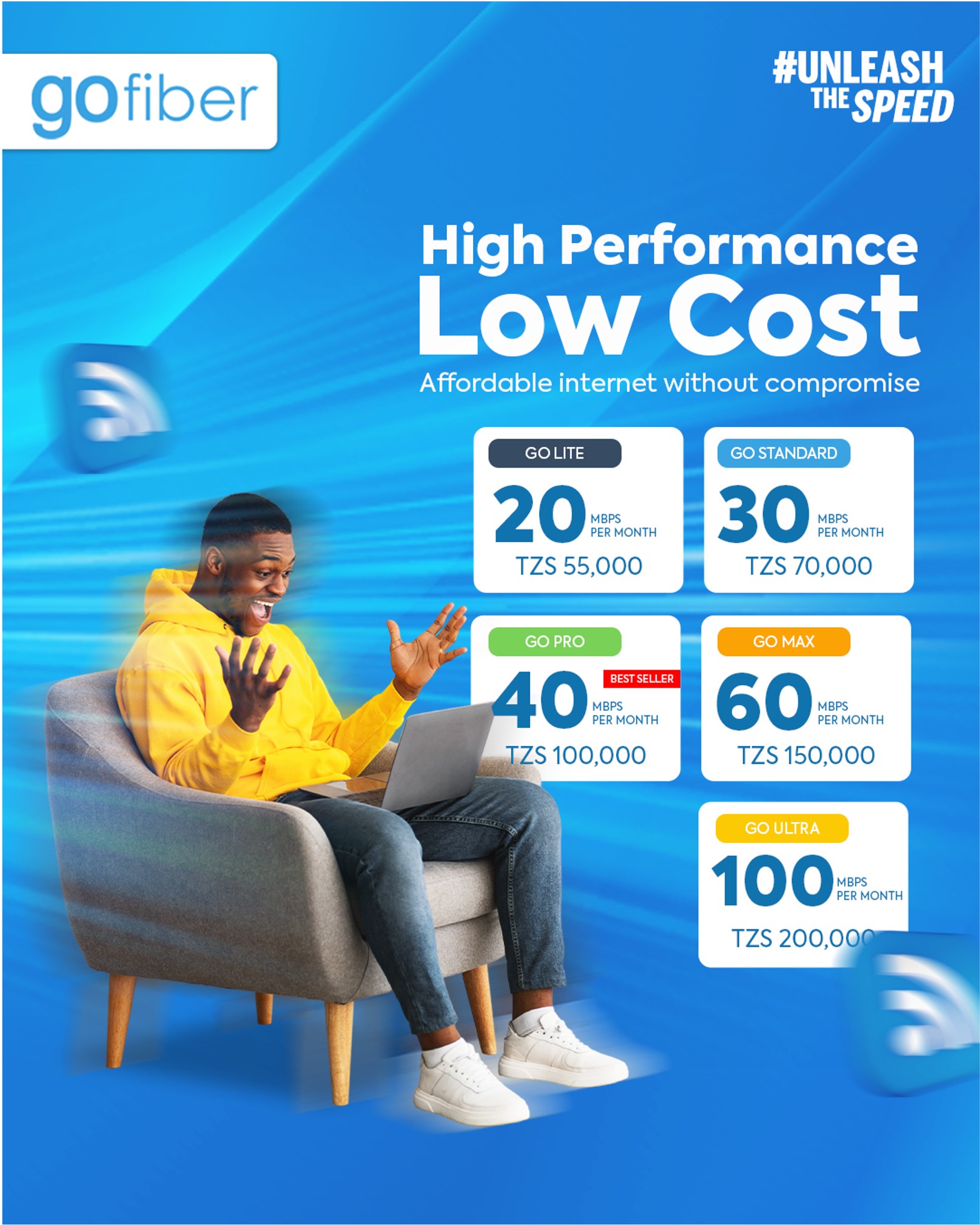 GOfiber - Get more speed for less! Choose the gofiber plan that fits ...