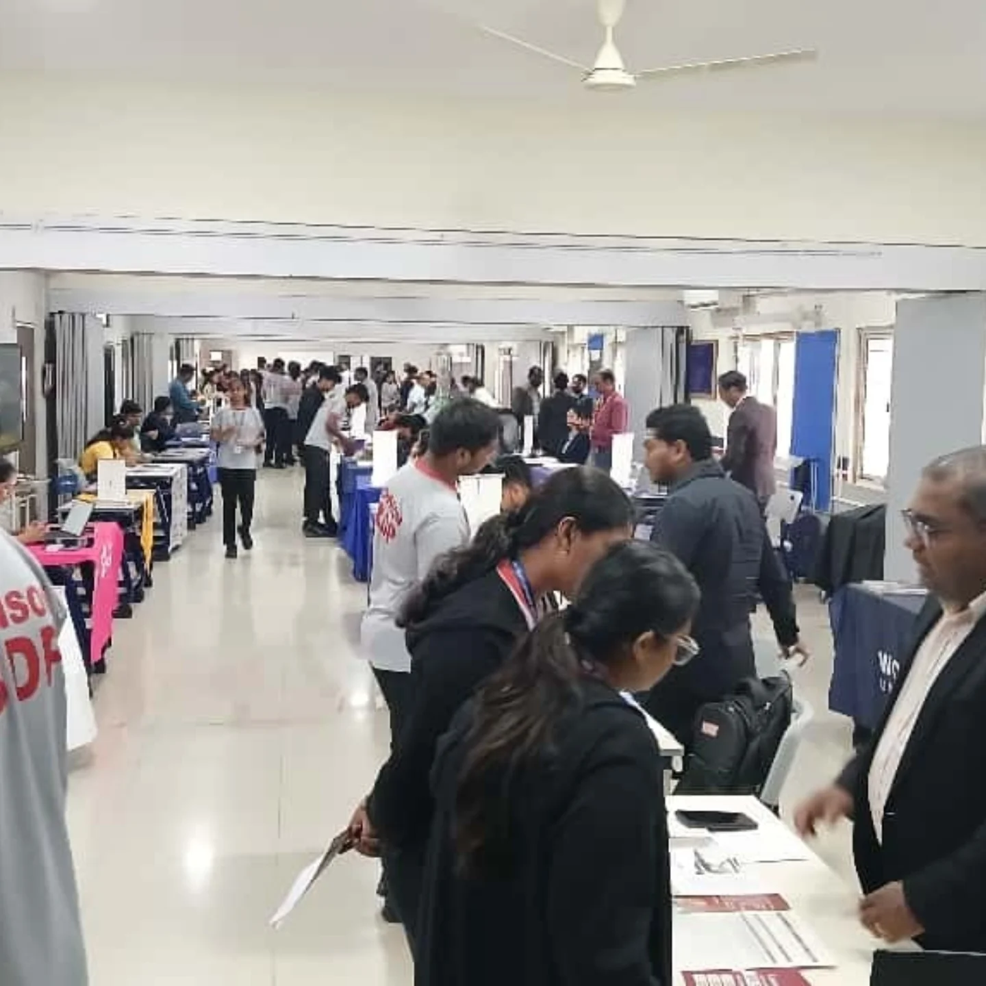Johnson Grammar School IBDP... - Johnson Grammar School IBDP | Facebook