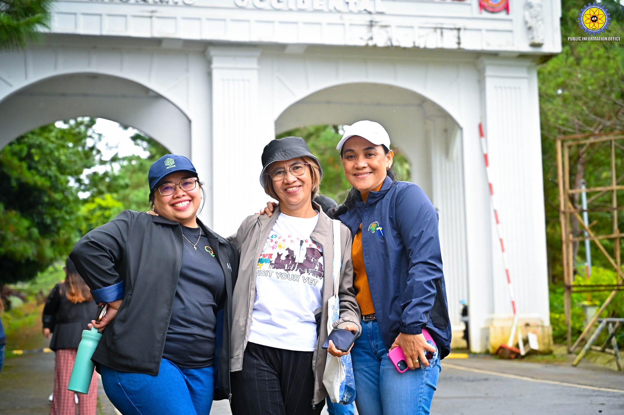 Northwestern Mindanao State College of Science and Technology