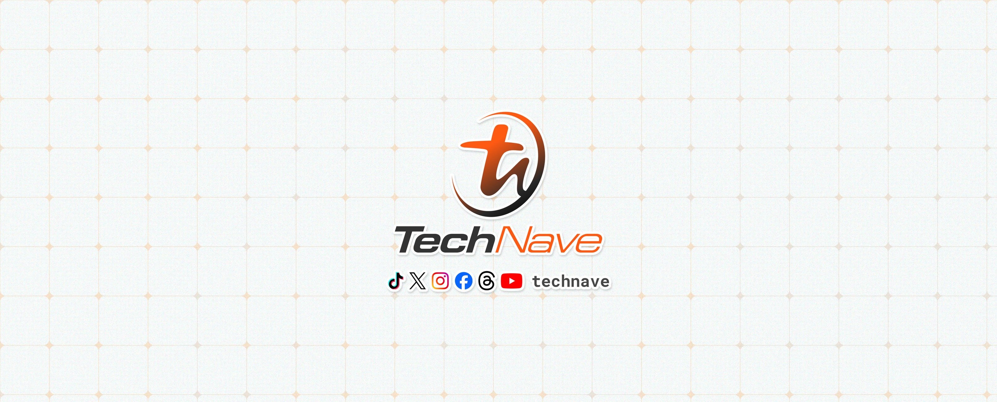 TechNave 中文版 - 🟠⚫还在搬运内容？Instagram这次真的出手了：搬运内容将被大幅限流！... | Facebook