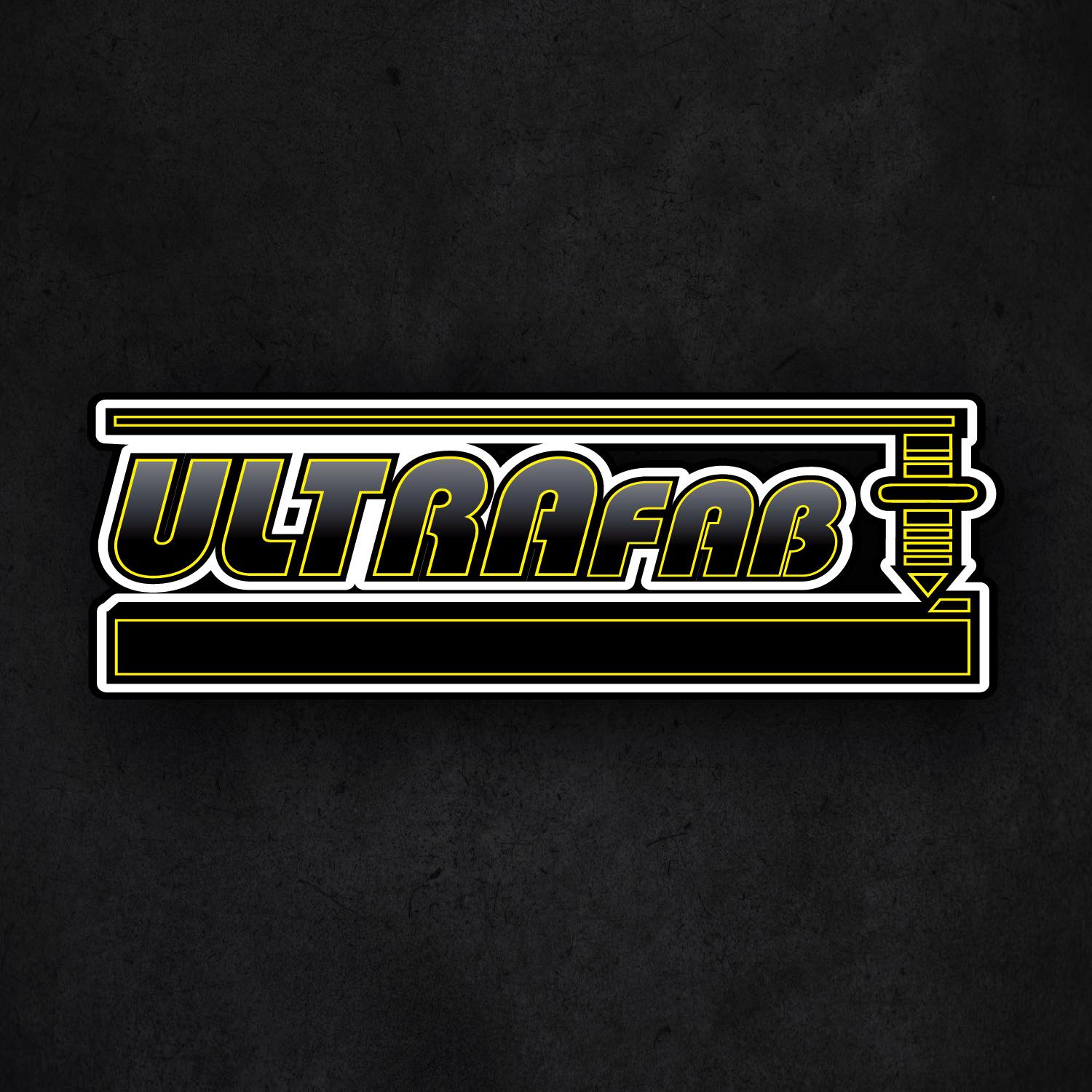 Ultrafab - 👀 | Facebook