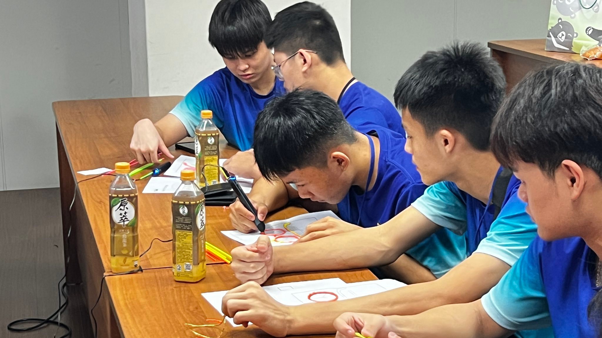 诗巫公教中学 - 诗巫公教中学 added a new photo.