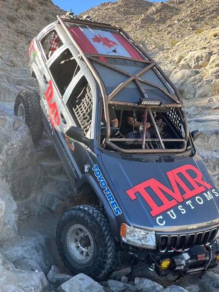 True North Racing added a new photo. - True North Racing