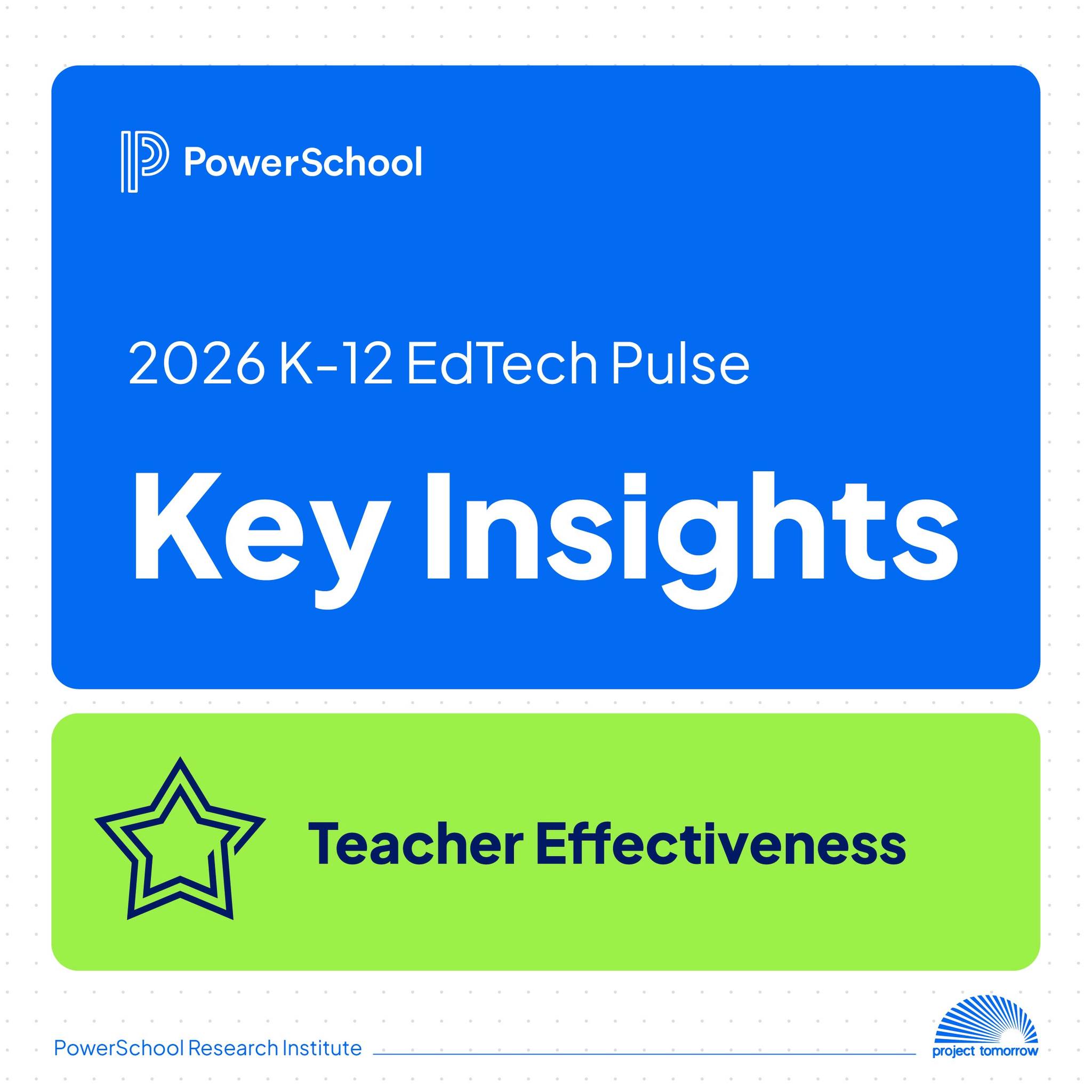 PowerSchool - PowerSchool EDGE is the can't-miss virtual event for ...