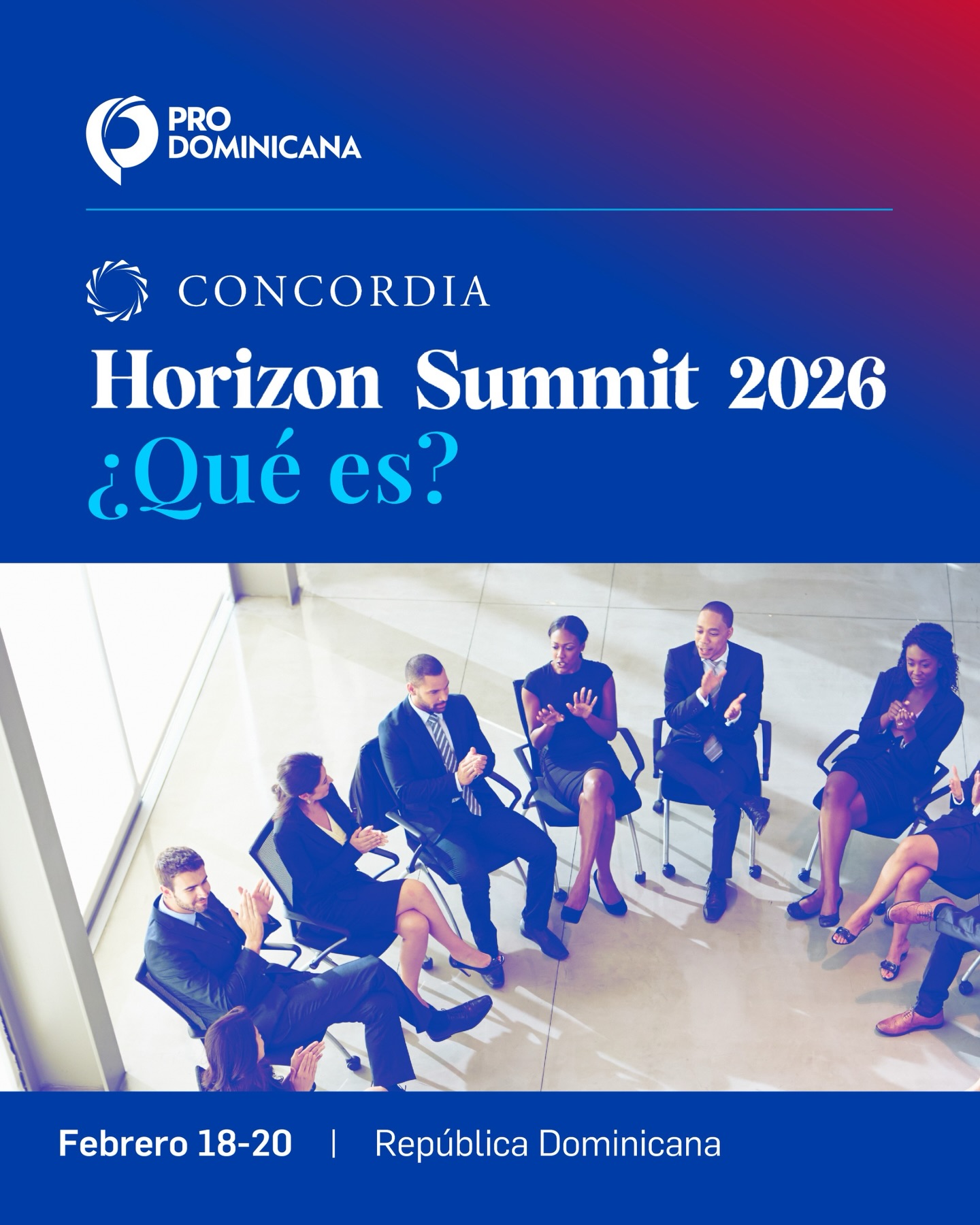 Centro de Exportación e Inversión de República Dominicana | CEI-RD ...