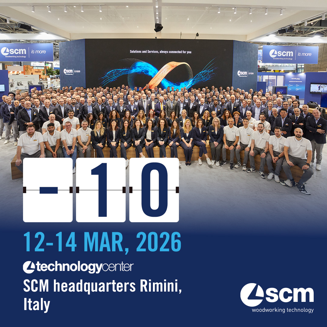 SCM - Enjoy the pics of the 