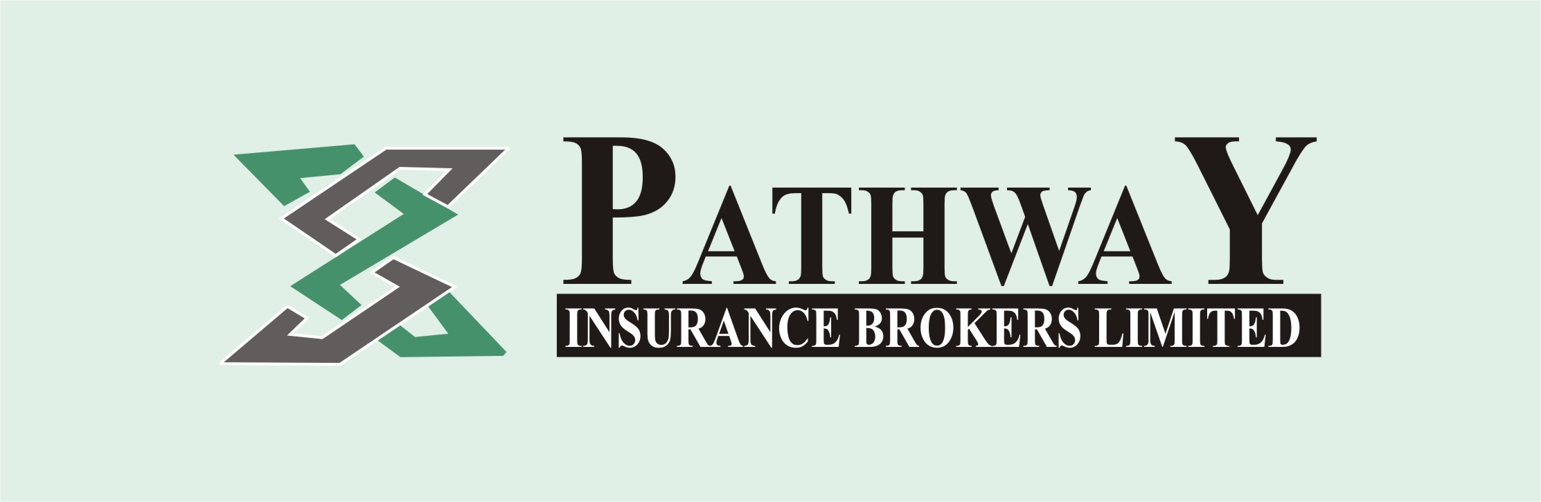 Pathway Insurance Brokers Ltd | Lagos