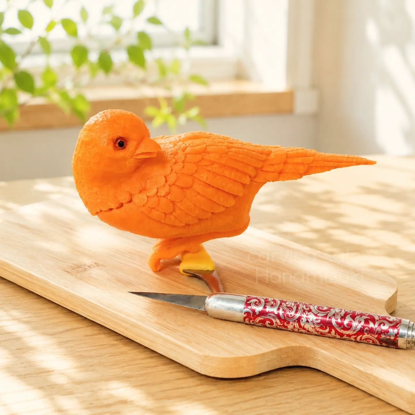 Carving Sweets はなみずき (@carvingsalonhanamizuki) • Facebook
