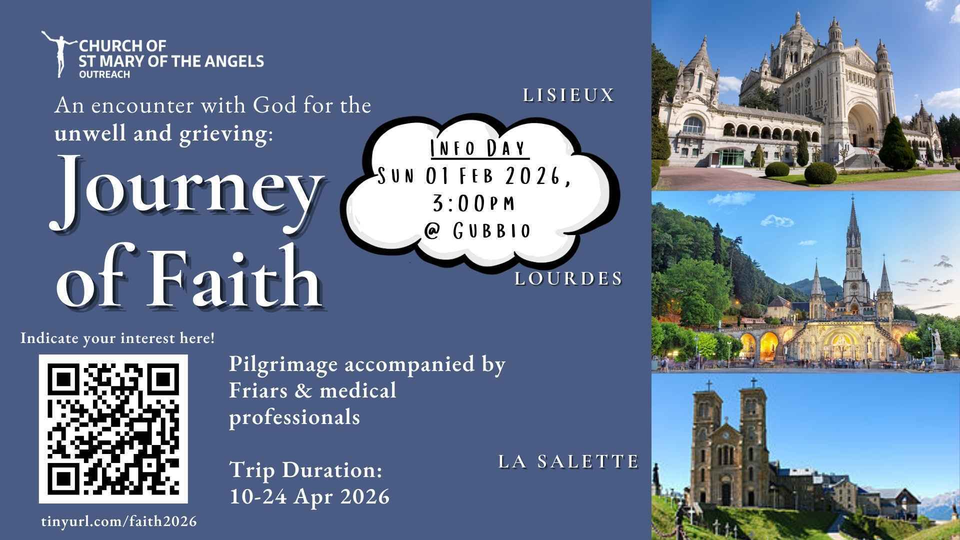 St Mary of the Angels - 𝗠𝗔𝗦𝗦 𝗕𝗢𝗢𝗞𝗜𝗡𝗚 𝗙𝗢𝗥 𝗙𝗘𝗕𝗥𝗨𝗔𝗥𝗬 𝟮𝟬𝟮𝟮 Mass Booking for ...