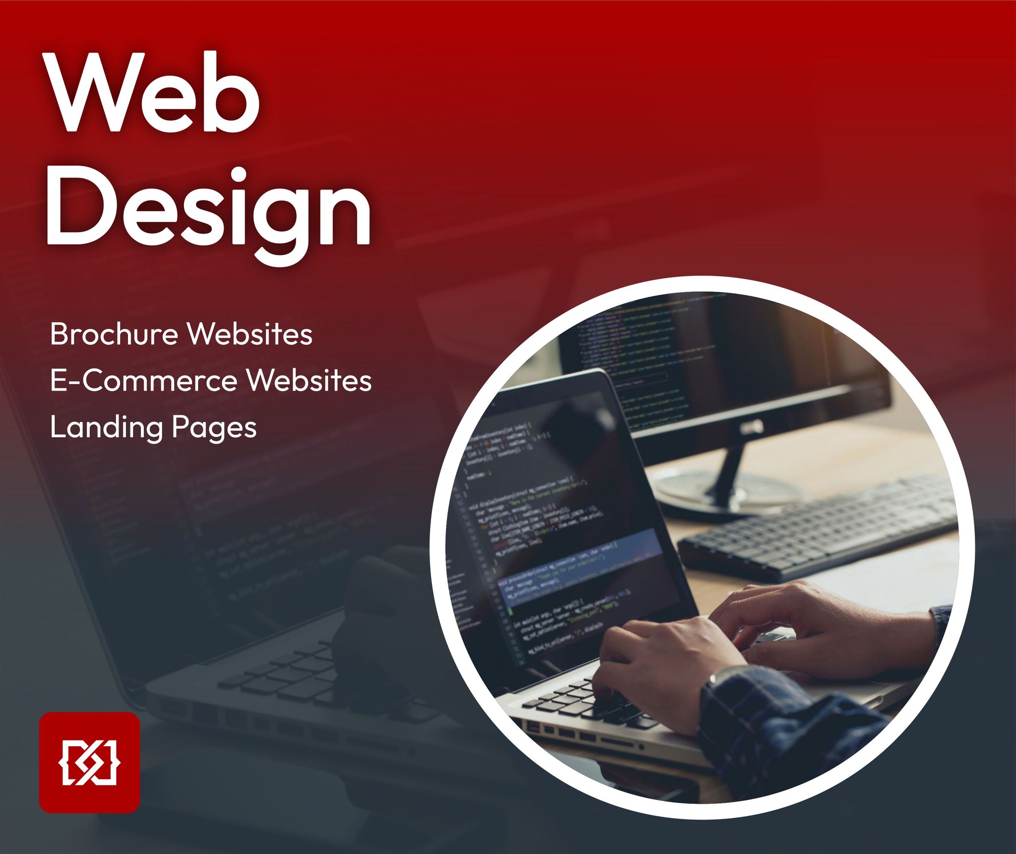 Advertising Solutions Web Design | Pretoria