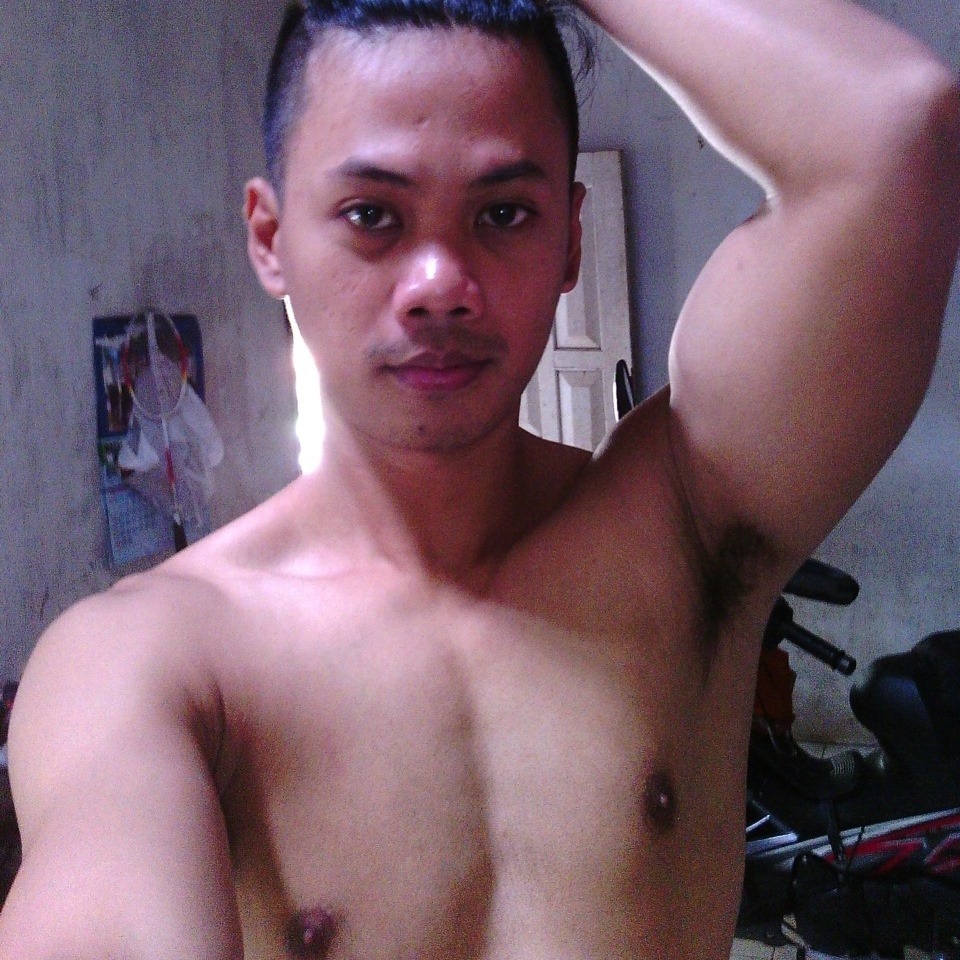 Rizal Aldi