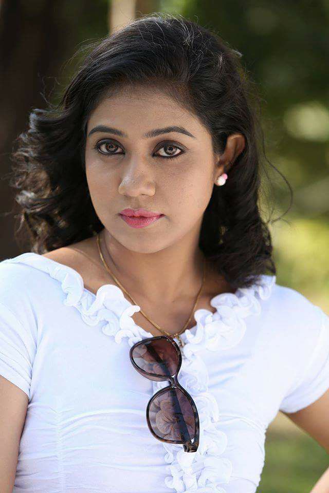 Sruthi Sruthi