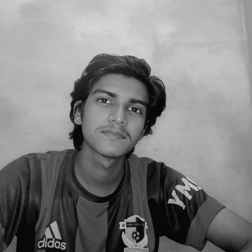 M. S. Rayhan