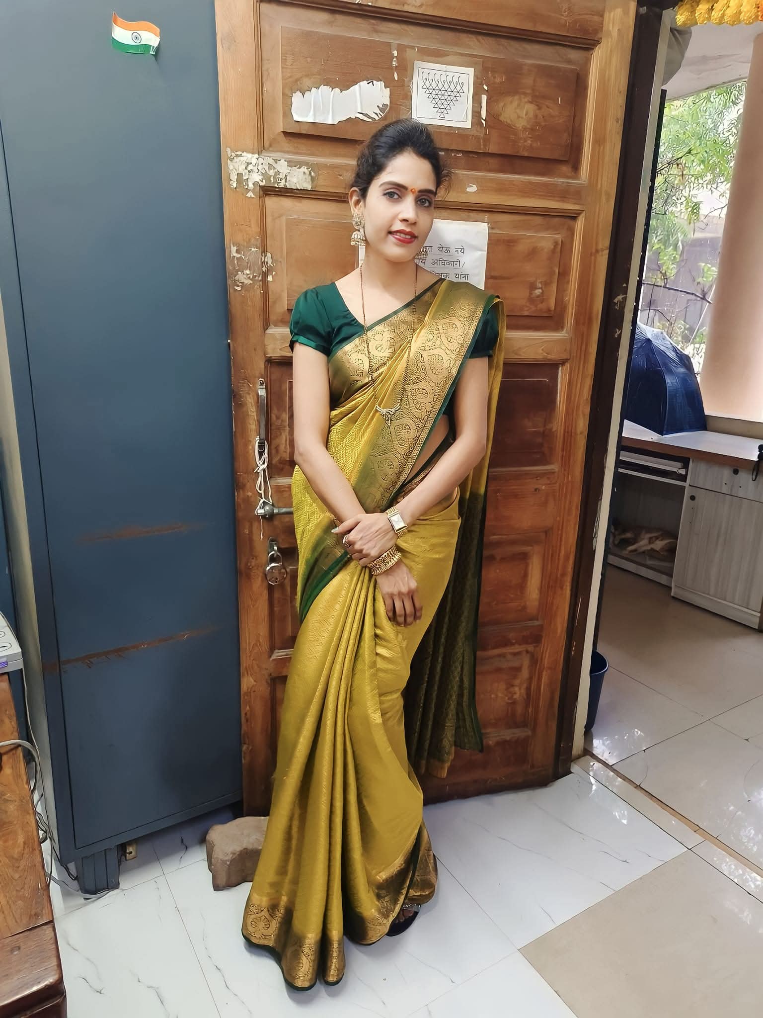 Swati - 💛🌿💚💚🍃💛 | Facebook