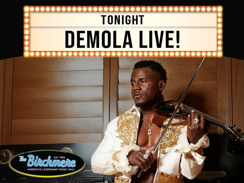 【中古】［CD］Live at the Birchmere The Birchmere - Tonight's show is SOLD OUT! 🔥 If you got tickets