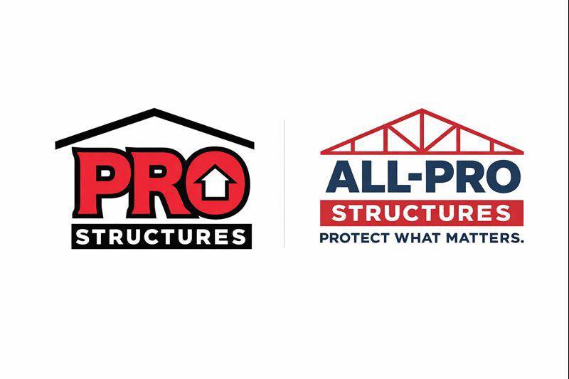 🔔 Important Announcement... - All-PRO Structures / Louisiana | Facebook