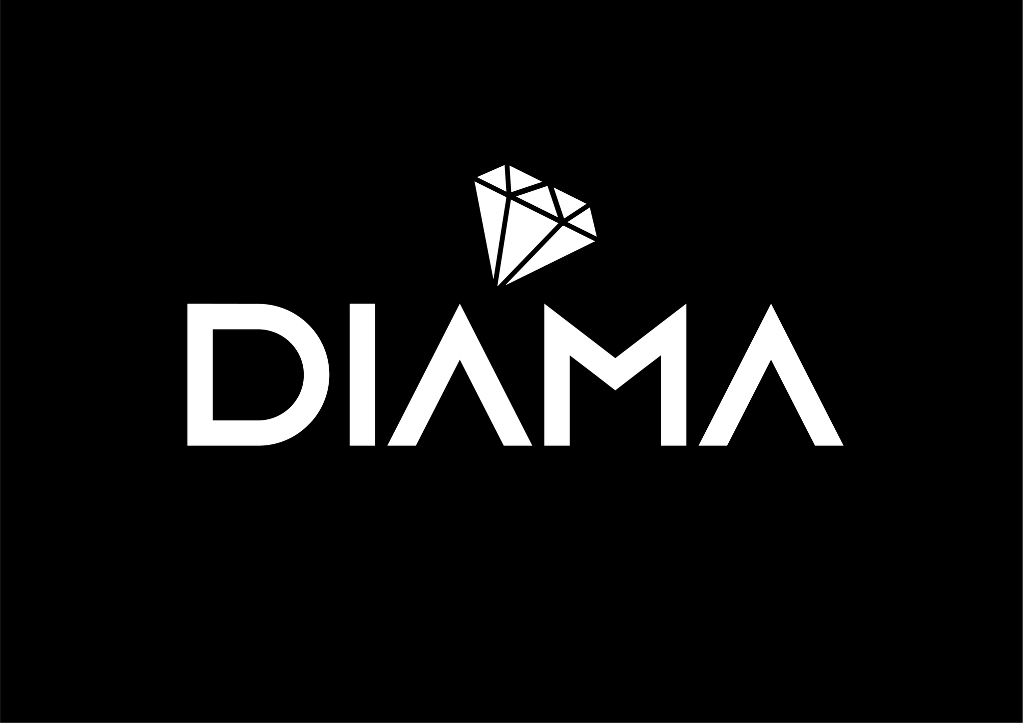Diama