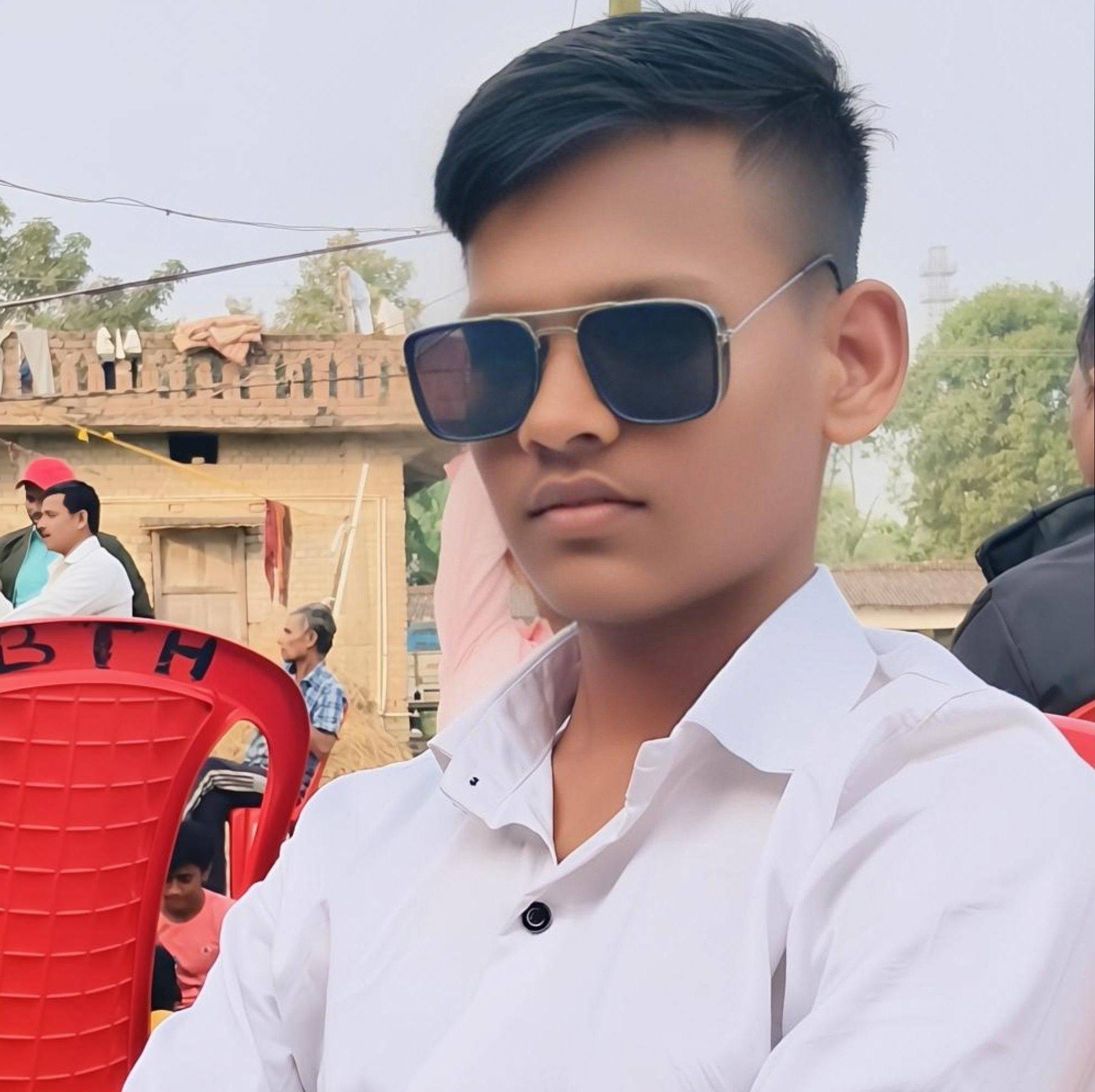 Piniki Kumari Kumari