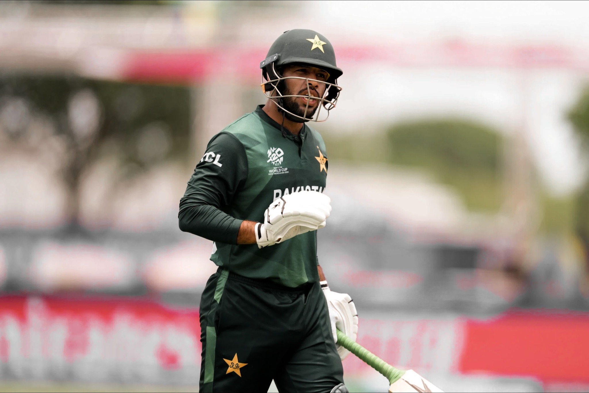 RJ Shahzaib - In Pakistan, making a comeback to the... | Facebook