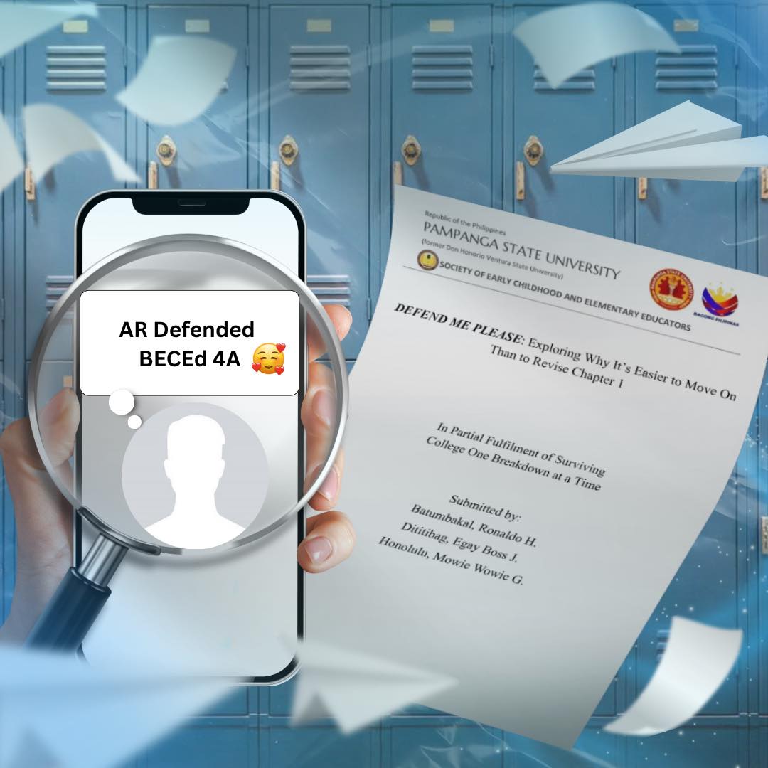𝐏𝐫𝐨𝐮𝐝𝐥𝐲 𝐒𝐄𝐂𝐄𝐄𝐝𝐞𝐝 ️‍🩹📚 𝐂𝐨𝐧𝐠𝐫𝐚𝐭𝐮𝐥𝐚𝐭𝐢𝐨𝐧𝐬, 𝐌𝐚’𝐚𝐦 𝐚𝐧𝐝 𝐒𝐢𝐫! On the successful ...