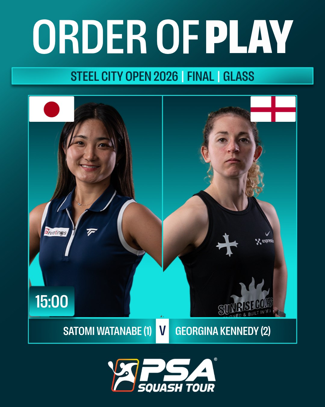 PSA SUMMIT 2026 SUMMER TOP CUT 上位入賞 PSA Japan on X: