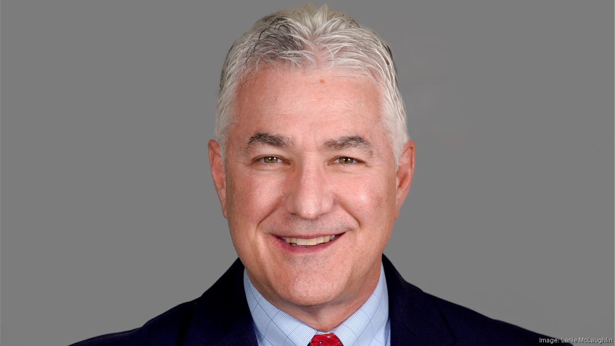 Pittsburgh - First Commonwealth Bank hires rival's former market ...