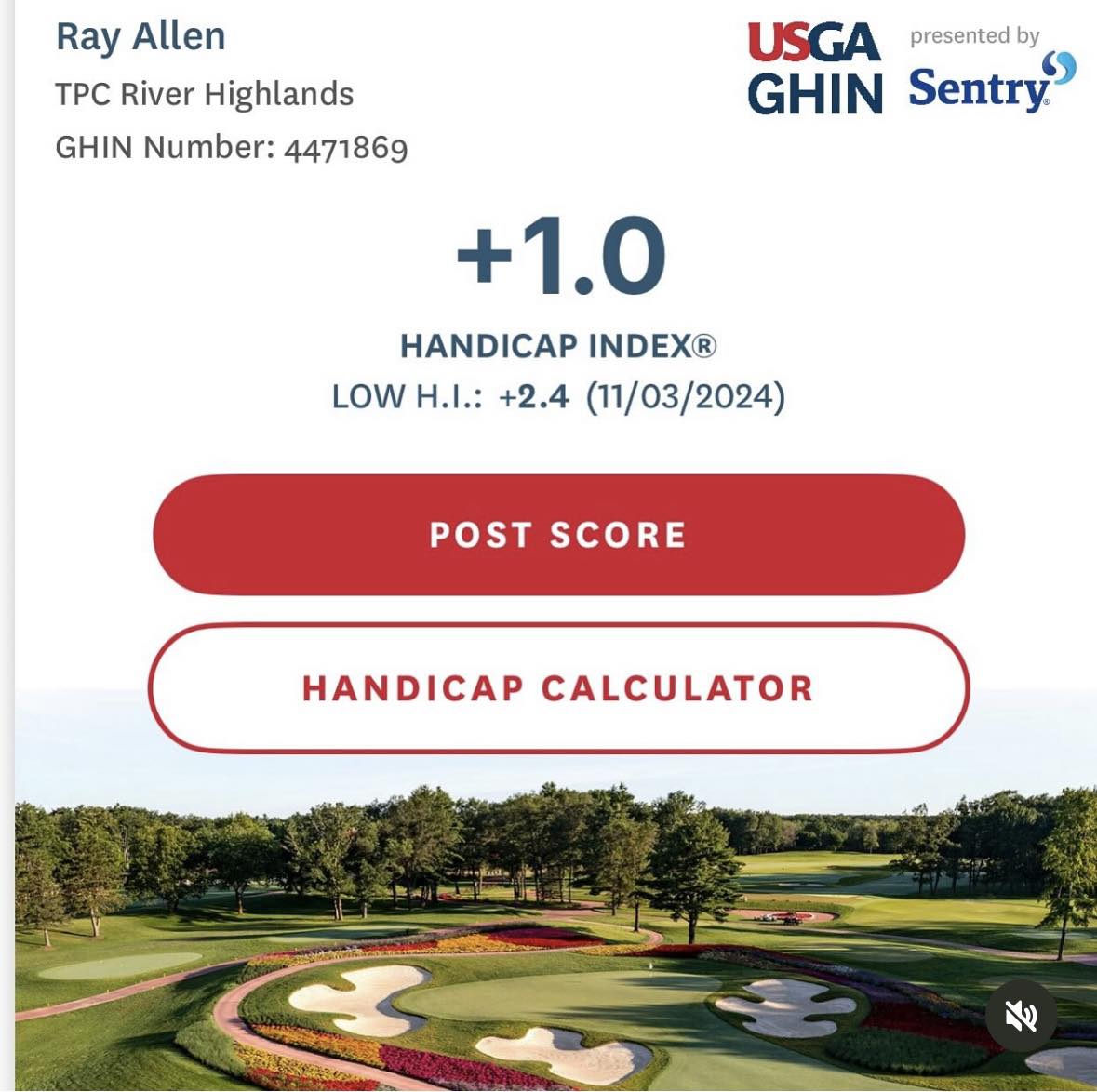 Ray Allen - 🥶 🏌🏾 | Facebook