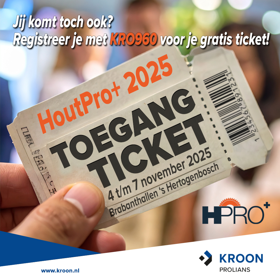 Kroon B.V. | Hoogezand