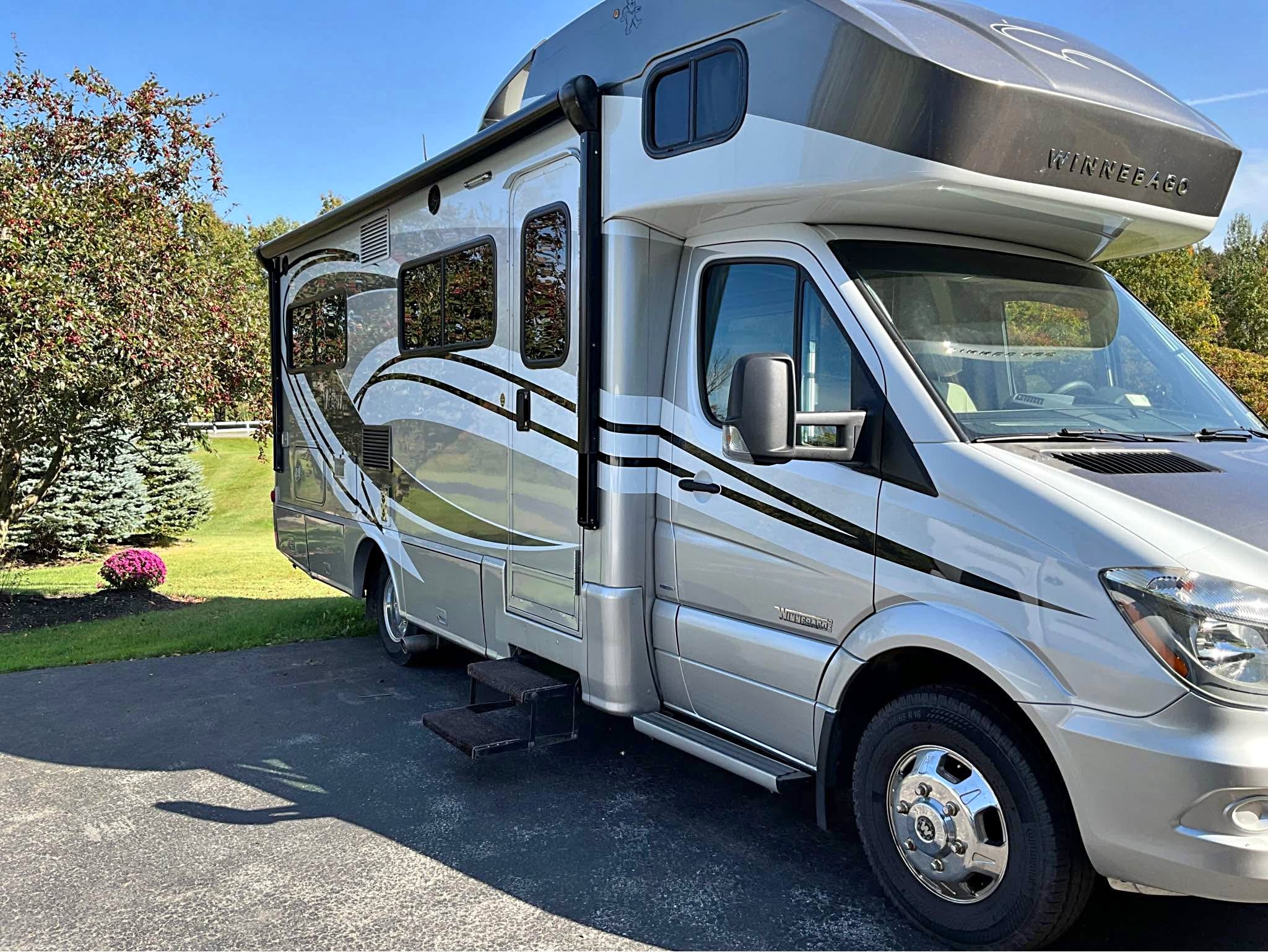 Class C RV For Sale - RVs & Campers - Malone, New York | Facebook ...
