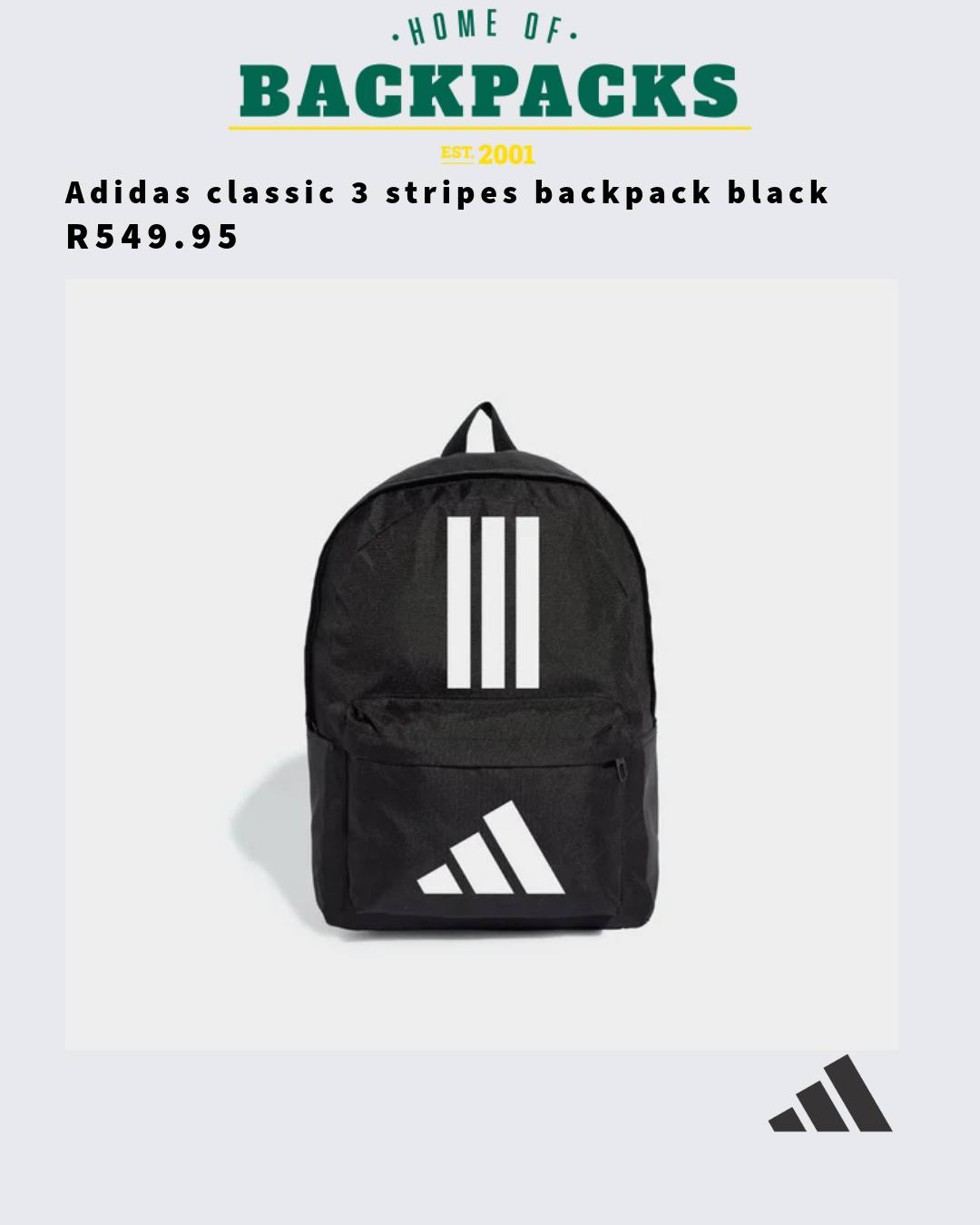 affordable anti theft backpack laptop size and usb charger oscaurt 15.6 Inch Travel Backpack with Hidden Zipper Charging Port Waterproof Business Computer Bag for Men & Women : Electronics Pattern:Aventurine Watercolour Dinos on QUALITY MATERIAL 1 Pc Back-To-School Cute Xpac pouch