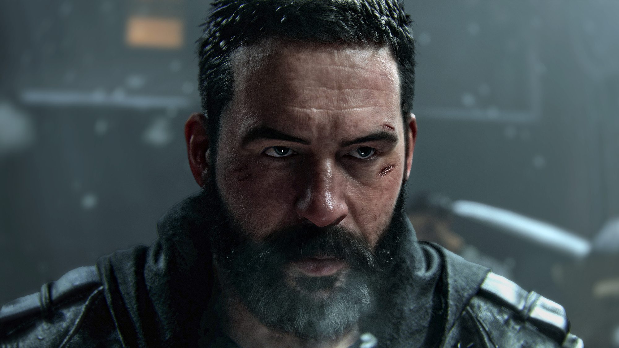 The Modern Warfare 4 campaign is a return to form, darker and more 