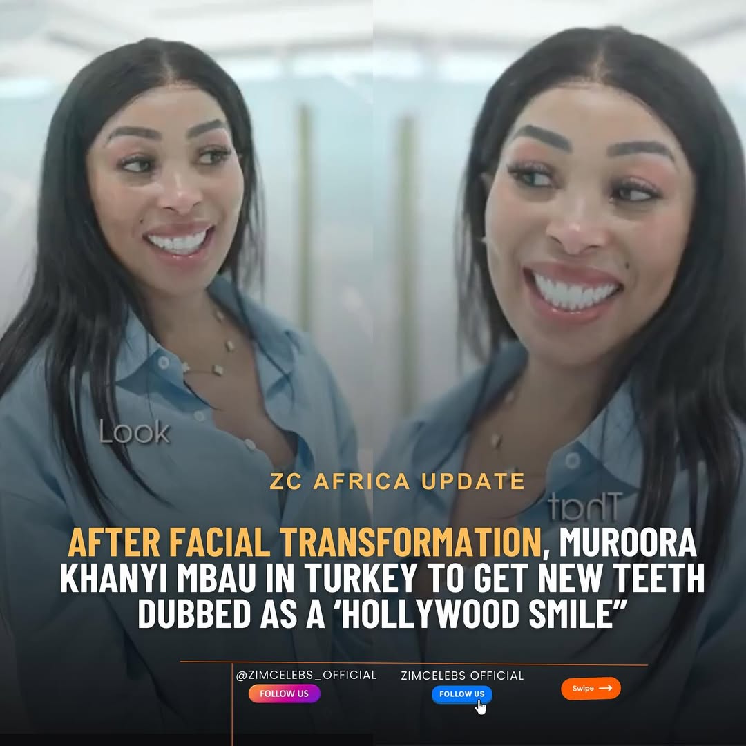 zimcelebs-zcstreets-muroora-khanyi-mbau-flashes-new-look-facebook