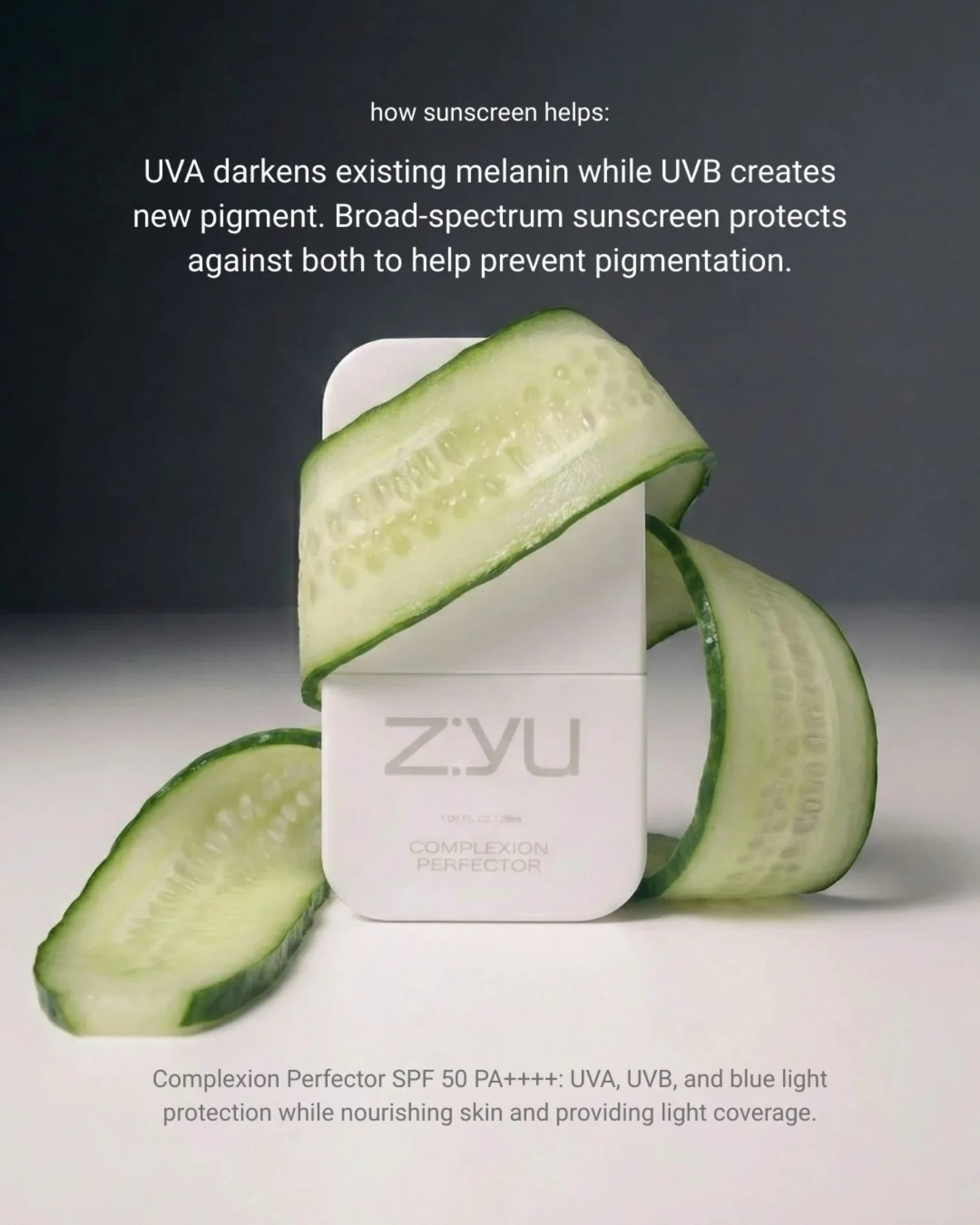 The Zyu Lab