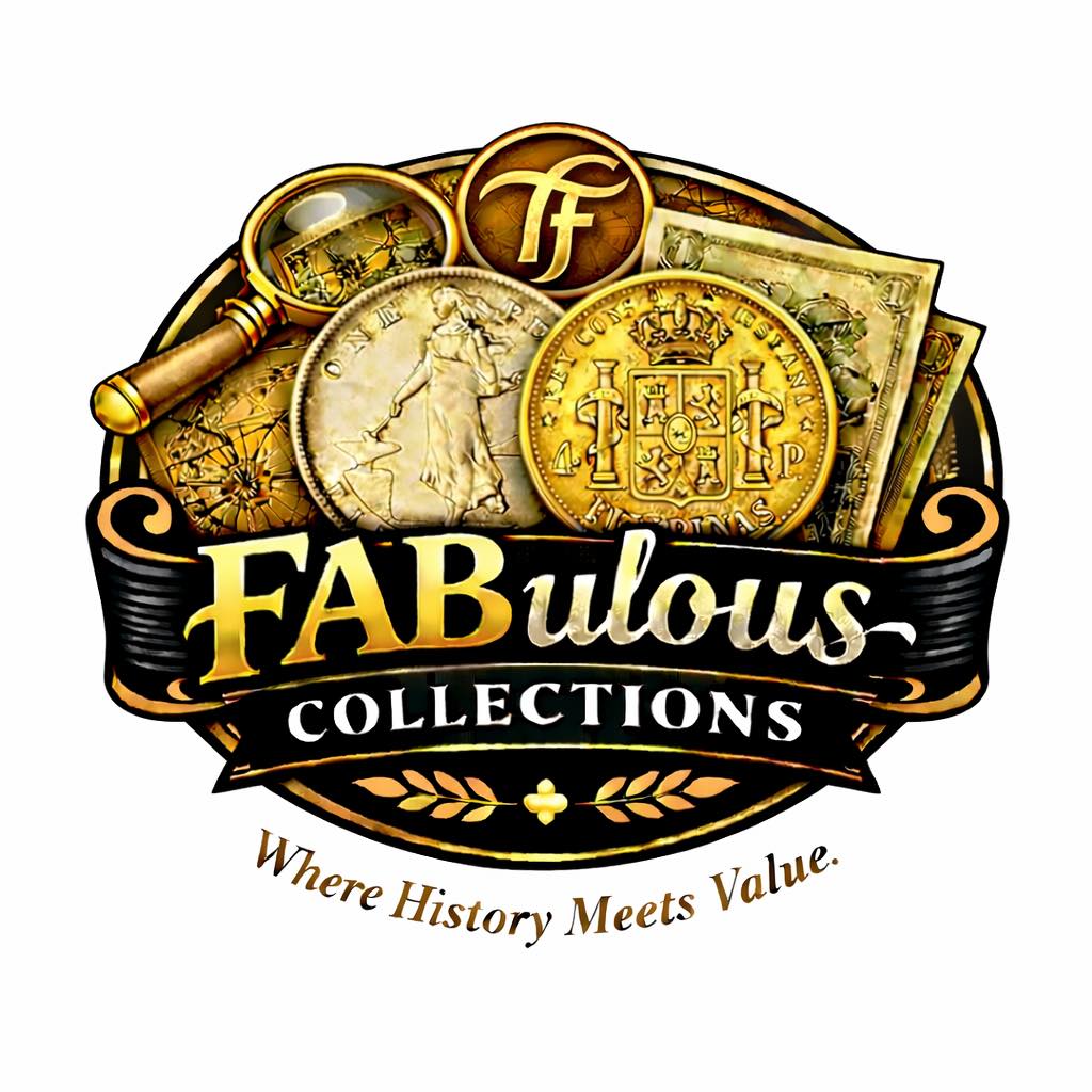 🇵🇭 Episode 7 – The 1961 Rizal Peso Minted to commemorate the 100th ...