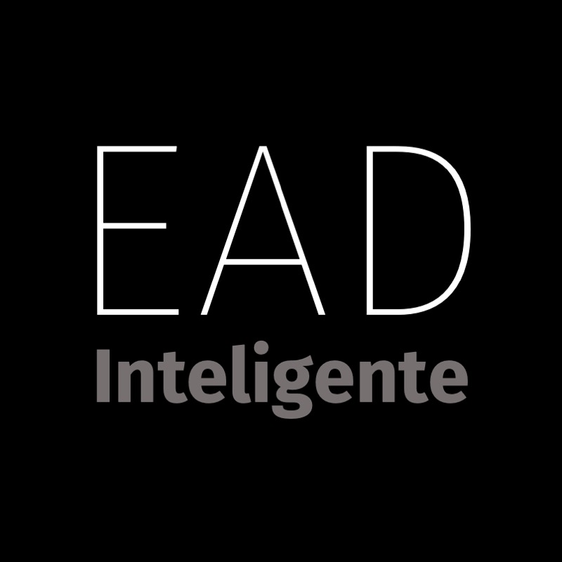 chat-gtp-fora-do-ar-ia-gora-comenta-aqui-se-seu-gpt-est-de-mal-com