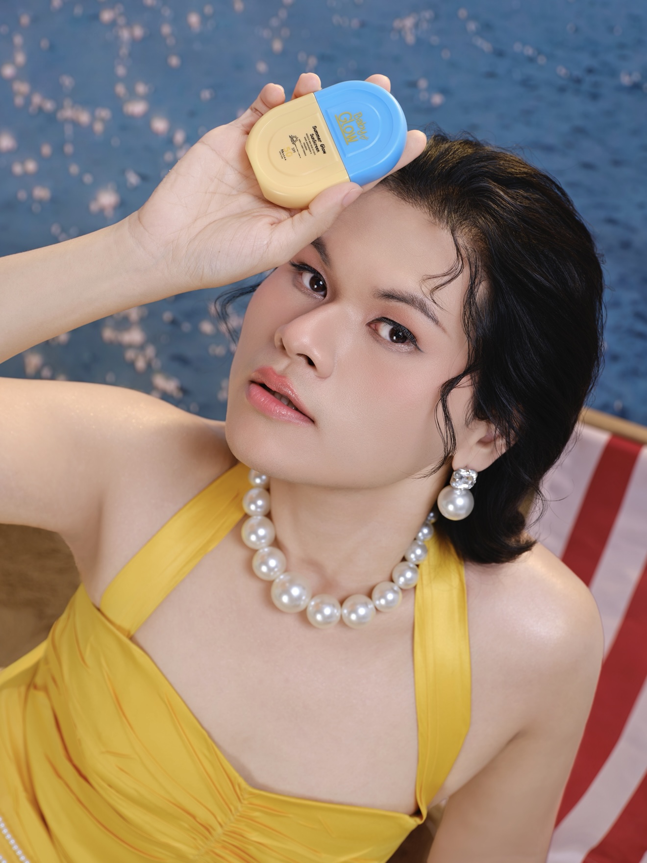 Sinora Roath