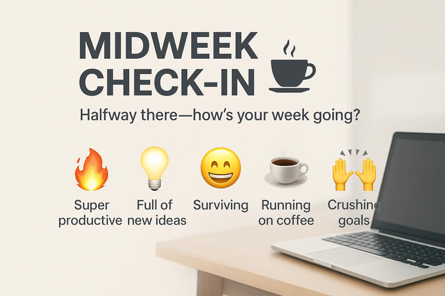 💼 Midweek... - Dygital Dynamic Call Center Services | Facebook