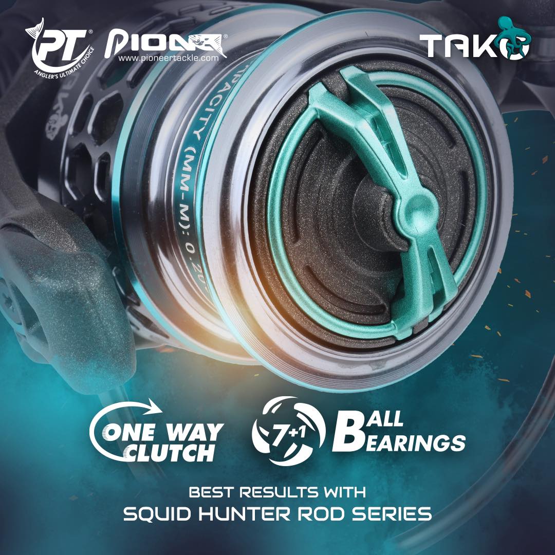 best fishing reel for squid SPINCAST REEl:Spincast with 6+1 BB,CNC Body J50(Blue) these high Kmart rods suck. Please best