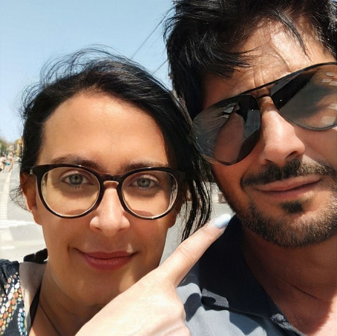 SOLO Amore E poi c è quell abbraccio che vorresti non finisse mai