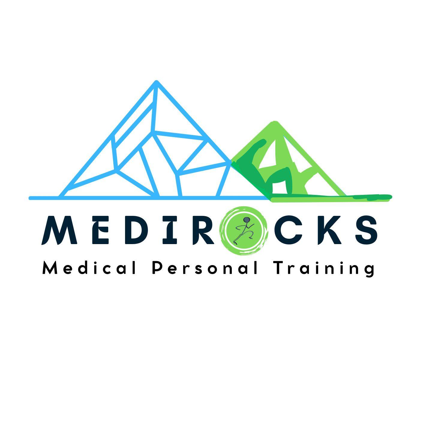 PT- ROCKs / Personal Fitness und Athletiktraining