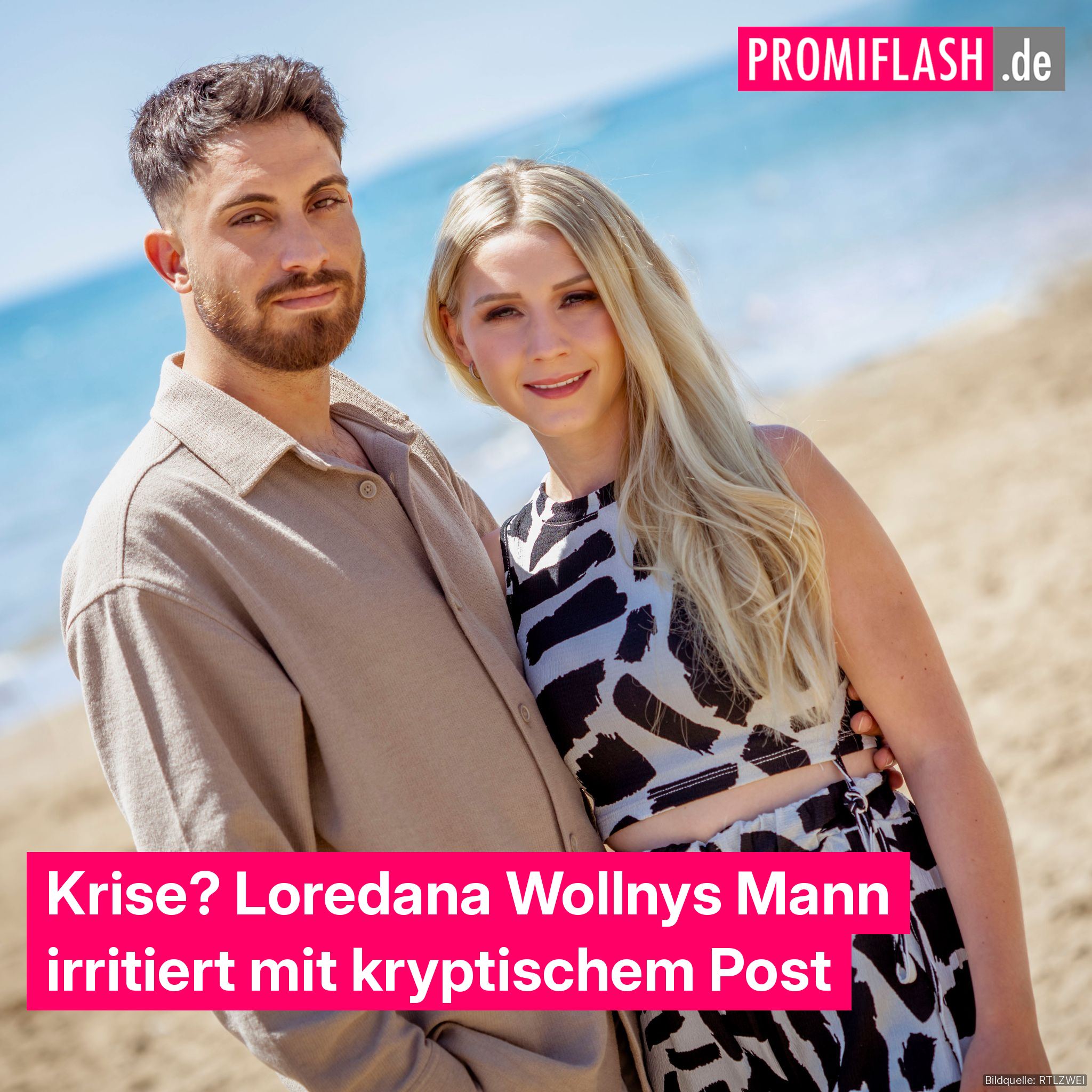 Promiflash - https://www.promiflash.de/news/2026/02/23/krise-loredana ...