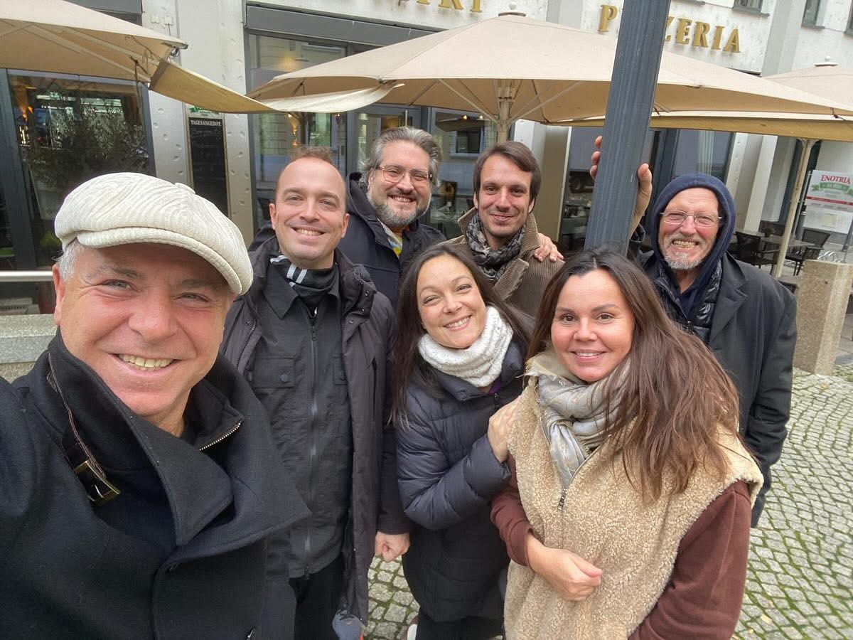 Porn Picture
