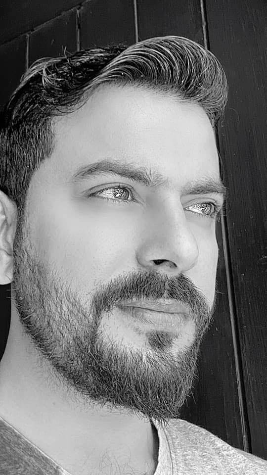 Rajab Karim