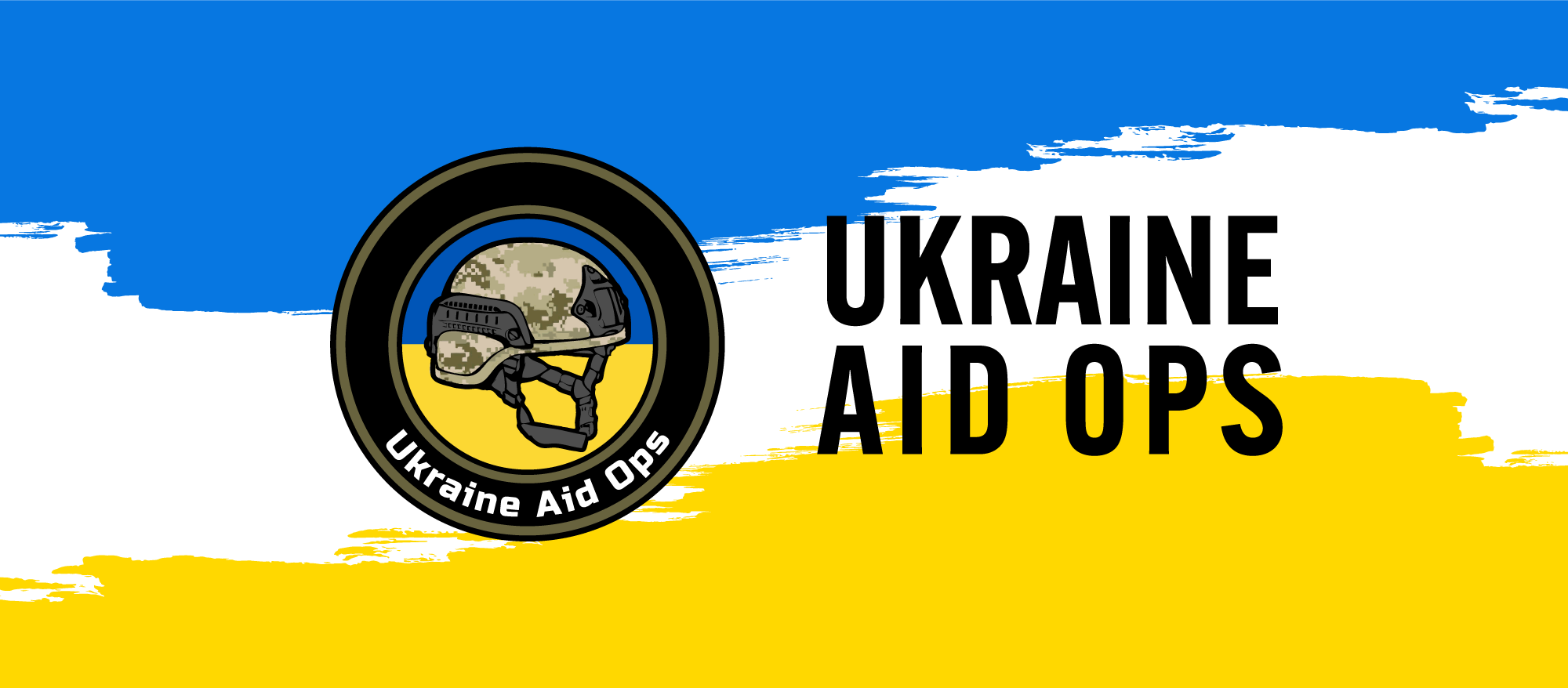 Ukrainian Defense Review - The Joint Forces Task Forces (JFTF) continue ...